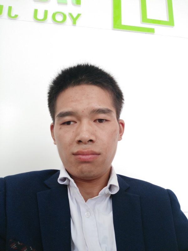 阿宝的第一张照片--江西中老年相亲网