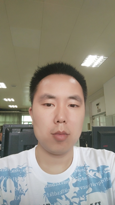 浔城老男孩的第一张照片--江西中老年相亲网