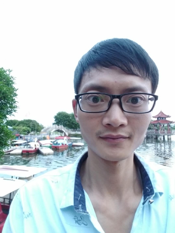 超越梦想的第一张照片--江西中老年相亲网