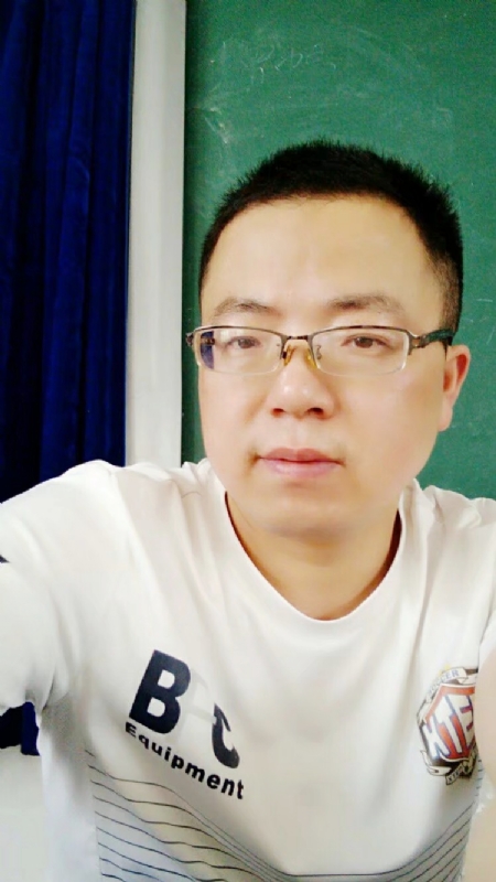 阿龙的第一张照片--江西中老年相亲网