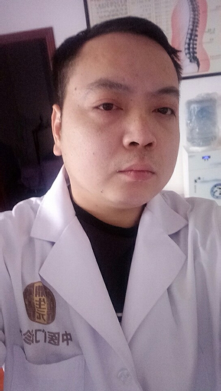 大熊的第二张照片--江西中老年相亲网