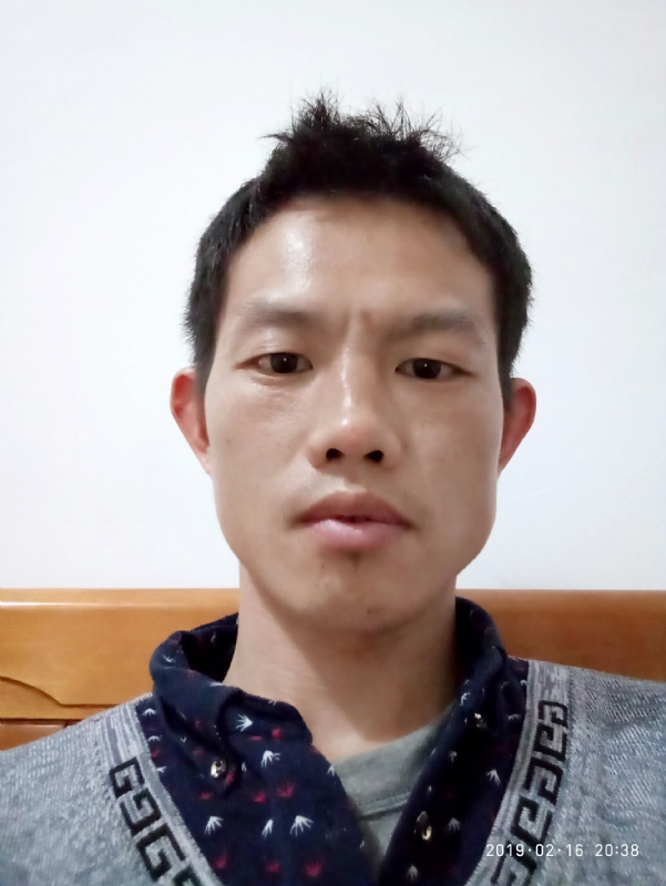 精彩时刻的第一张照片--江西中老年相亲网