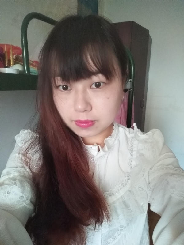 zhang的第一张照片--江西中老年相亲网