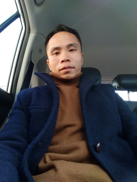 赣余缘的第一张照片--江西中老年相亲网