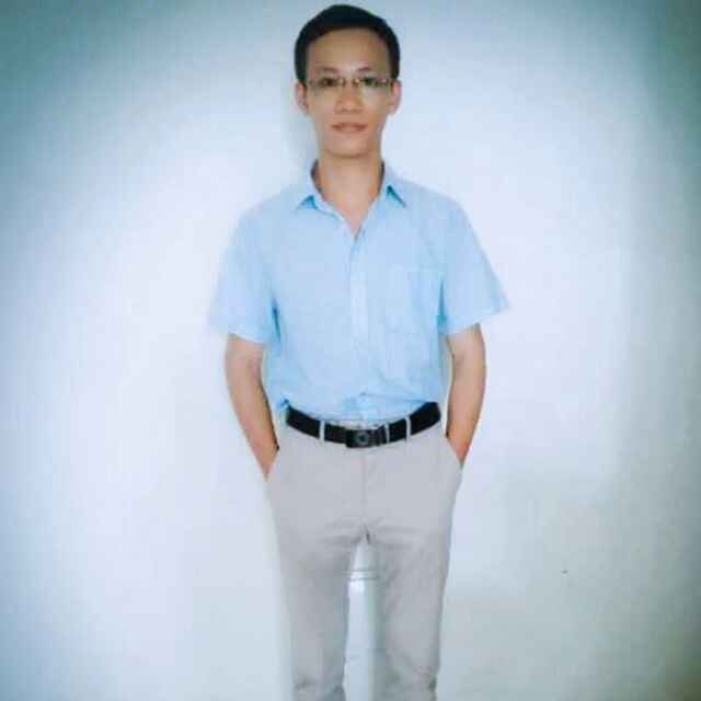 维生素的第一张照片--江西中老年相亲网