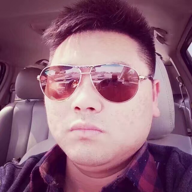vscheng的第一张照片--江西中老年相亲网