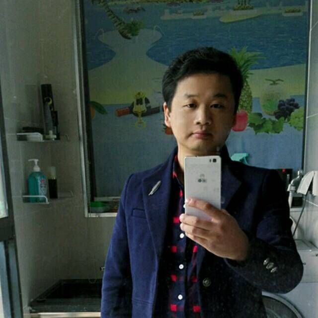 有缘等你的第一张照片--江西中老年相亲网