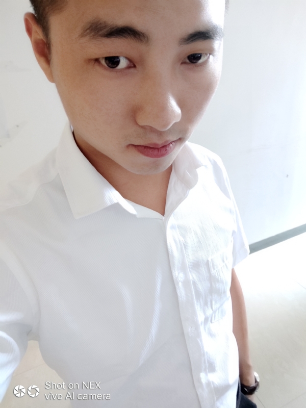 纸短情长的第一张照片--江西中老年相亲网
