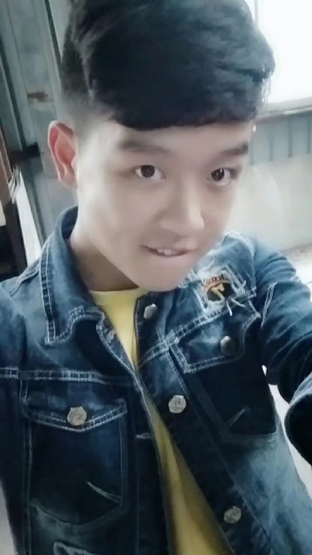 找一辈子的第一张照片--江西中老年相亲网