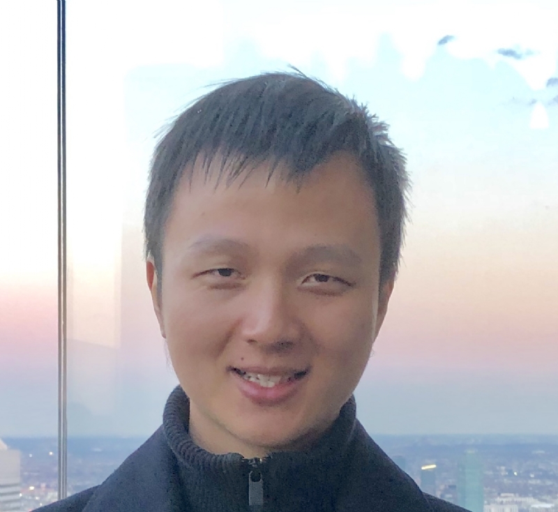 lxia的第一张照片--江西中老年相亲网