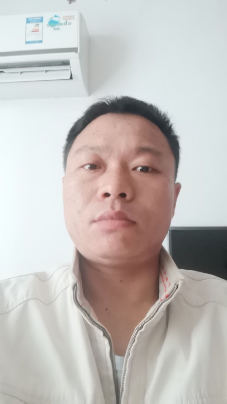 真爱永恒的第一张照片--江西中老年相亲网