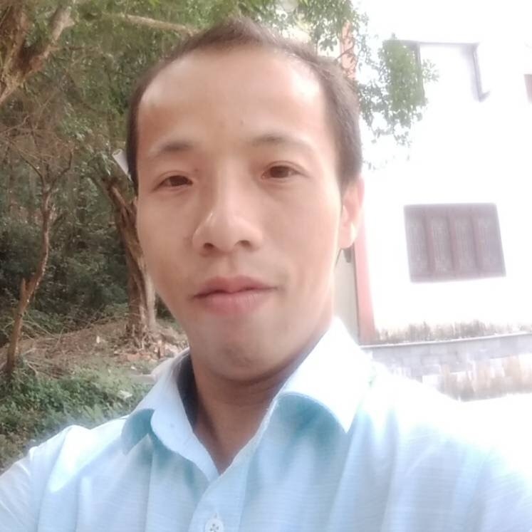 梦的第一张照片--江西中老年相亲网
