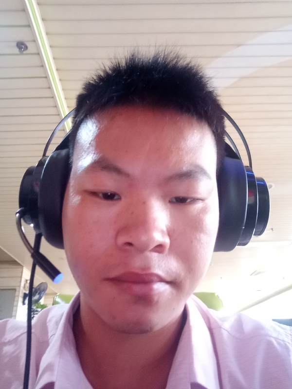 盛夏的第一张照片--江西中老年相亲网