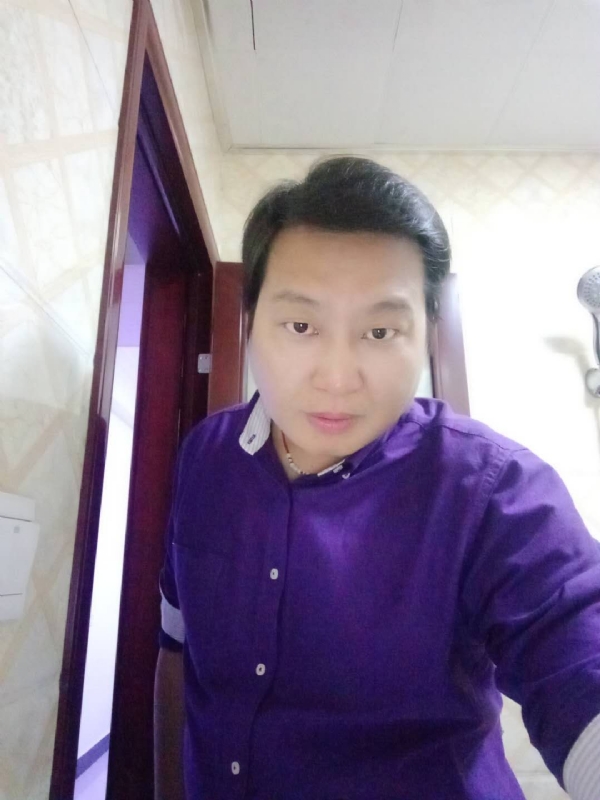 鄱阳湖的浪花的第一张照片--江西中老年相亲网