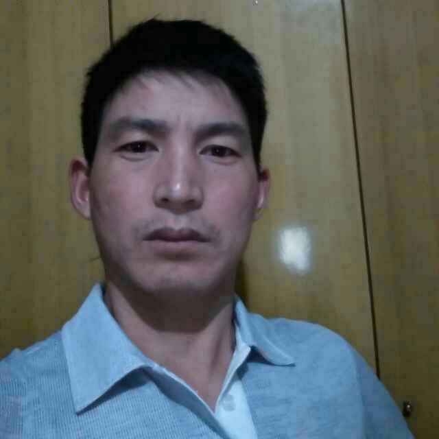 浪子的第一张照片--江西中老年相亲网