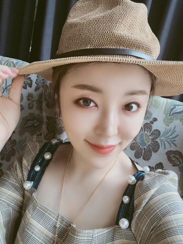 刚刚好的第一张照片--江西中老年相亲网