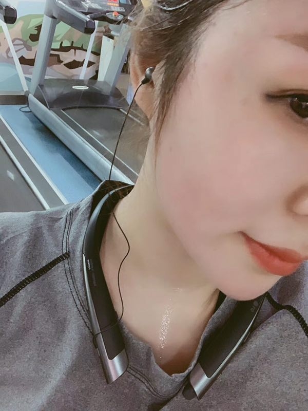 刚刚好的第二张照片--江西中老年相亲网