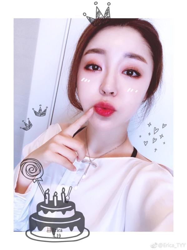 刚刚好的第三张照片--江西中老年相亲网