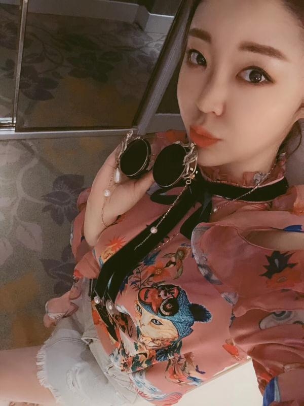 刚刚好的第五张照片--江西中老年相亲网