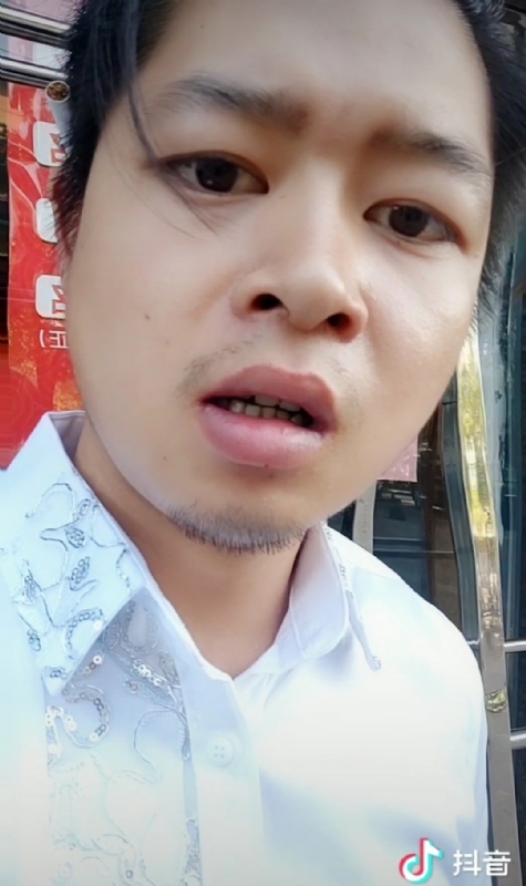 心诚则灵的第一张照片--江西中老年相亲网