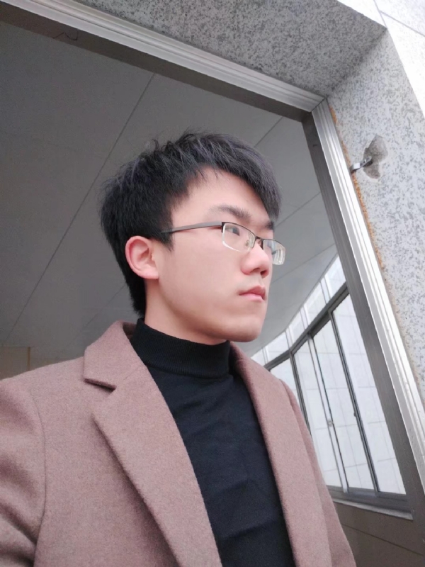 半尘的第一张照片--江西中老年相亲网