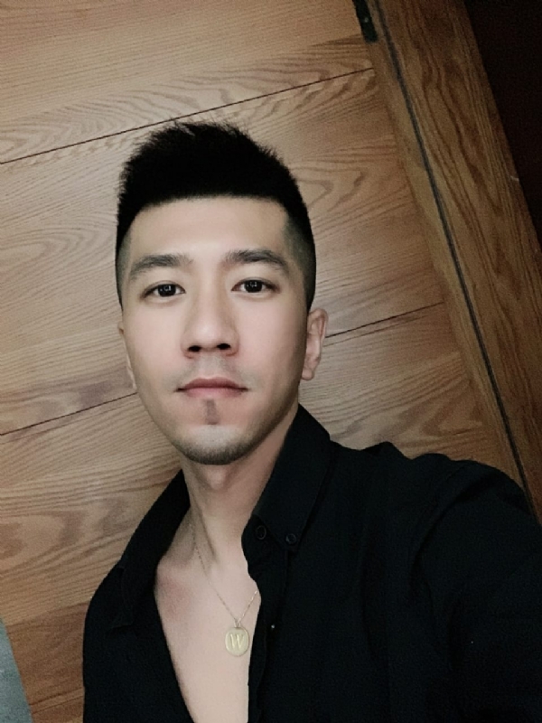 佳佳的第一张照片--江西中老年相亲网