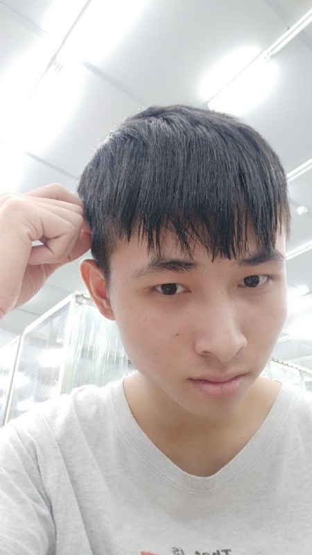 伊人的第一张照片--江西中老年相亲网