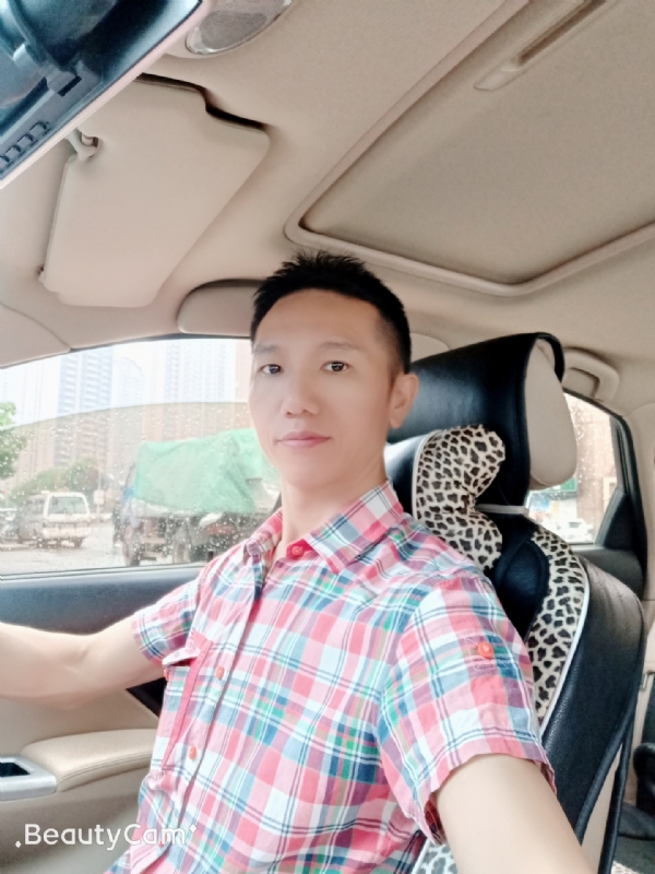 东方的第一张照片--江西中老年相亲网