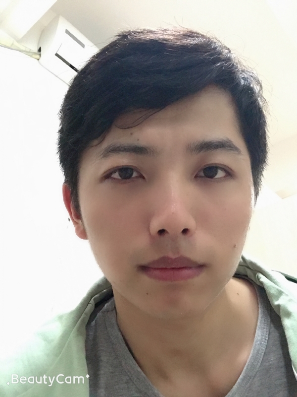 杨树的第一张照片--江西中老年相亲网