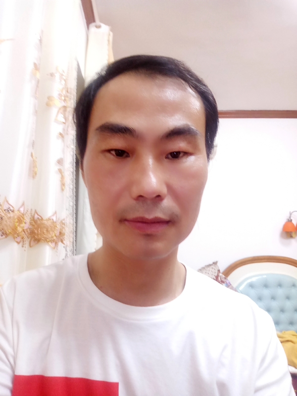 光明的第一张照片--江西中老年相亲网
