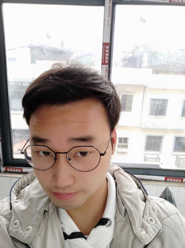 王宇的第一张照片--江西中老年相亲网