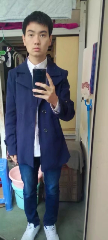 白鸽的第一张照片--江西中老年相亲网