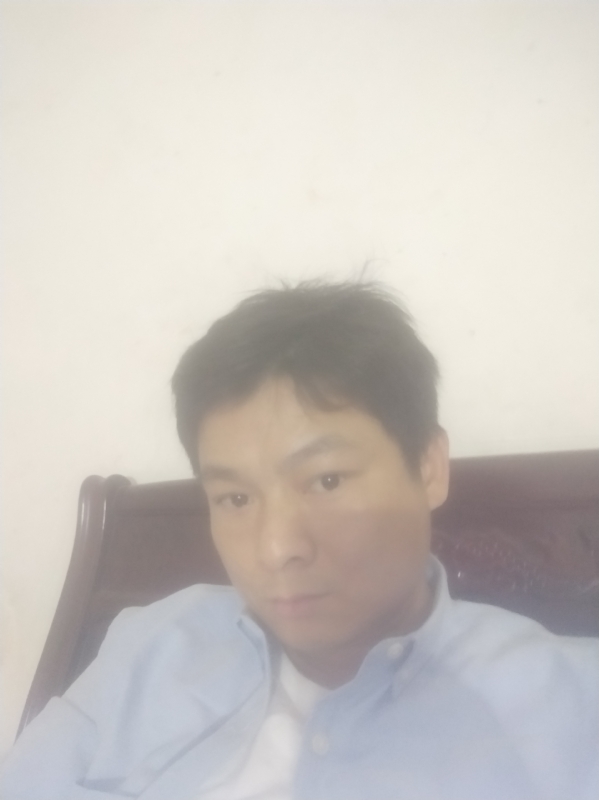 风云的第一张照片--江西中老年相亲网