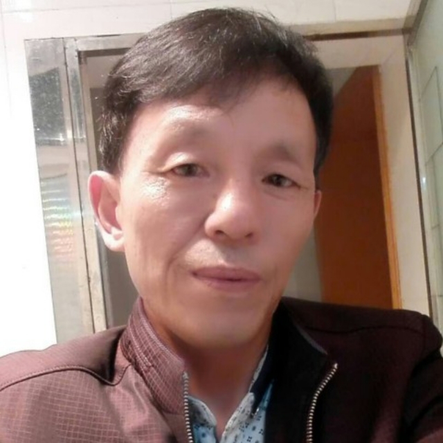 舒心的雨的第一张照片--江西中老年相亲网