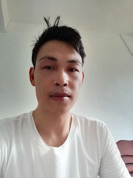 4块5的第一张照片--江西中老年相亲网