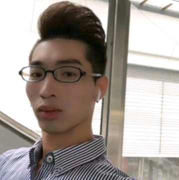 一生一世的第一张照片--江西中老年相亲网