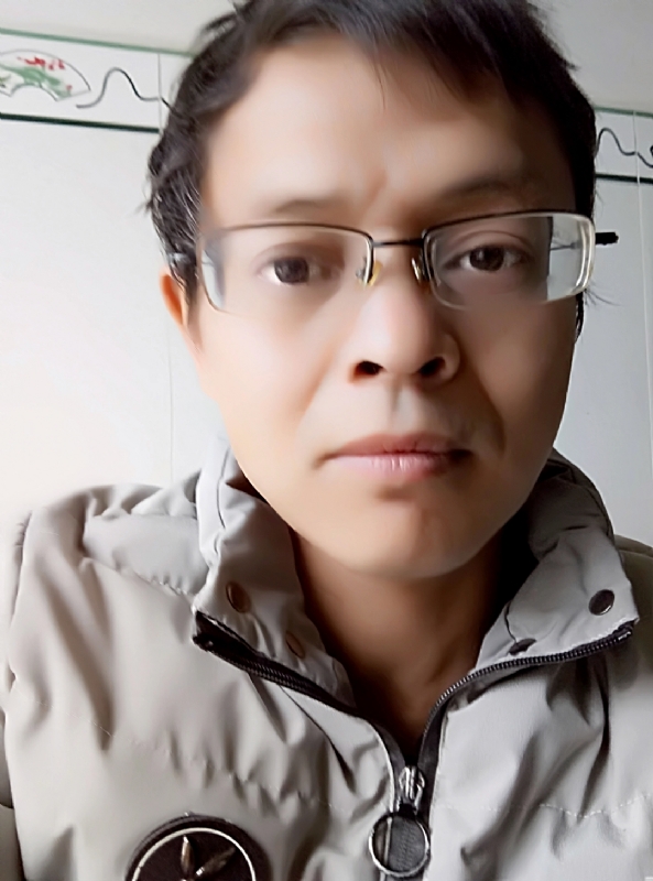 小吴的第一张照片--江西中老年相亲网