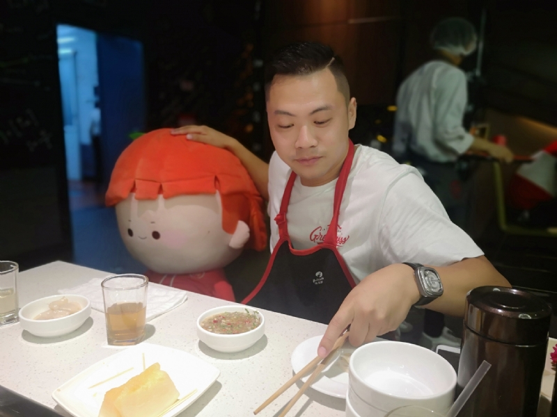 逆行的第一张照片--江西中老年相亲网