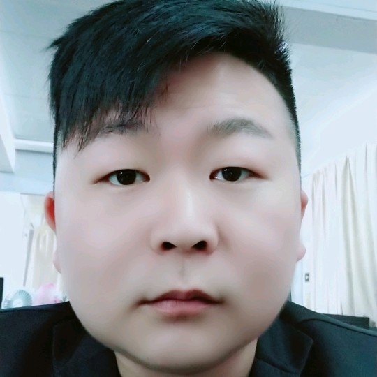 超哥的第一张照片--江西中老年相亲网