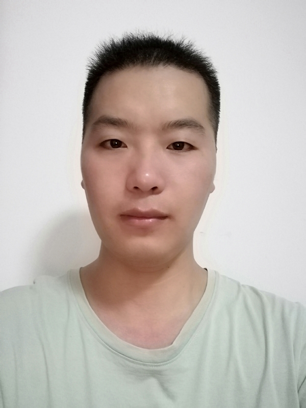 好好过日子的第一张照片--江西中老年相亲网