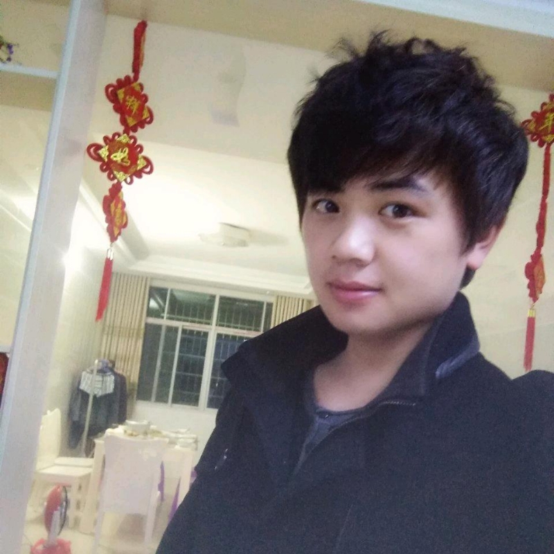 凤凰机器人卡卡老师的第一张照片--江西中老年相亲网