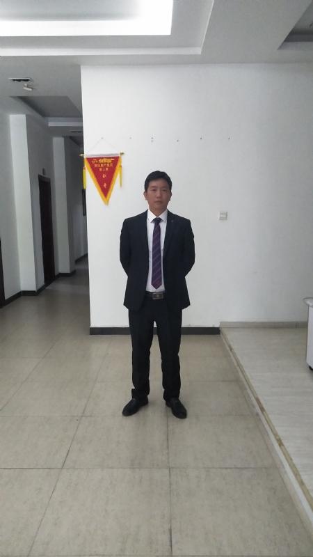 daxia的第一张照片--江西中老年相亲网
