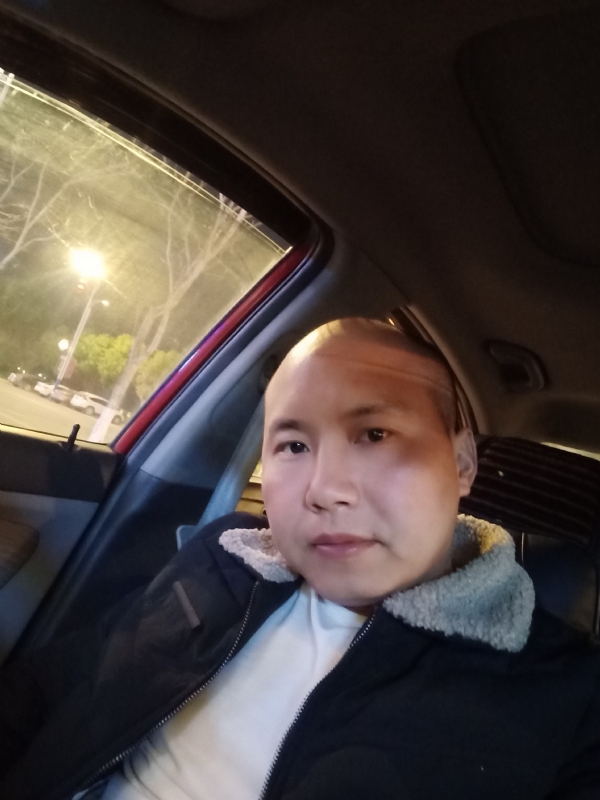平平淡淡的第二张照片--江西中老年相亲网