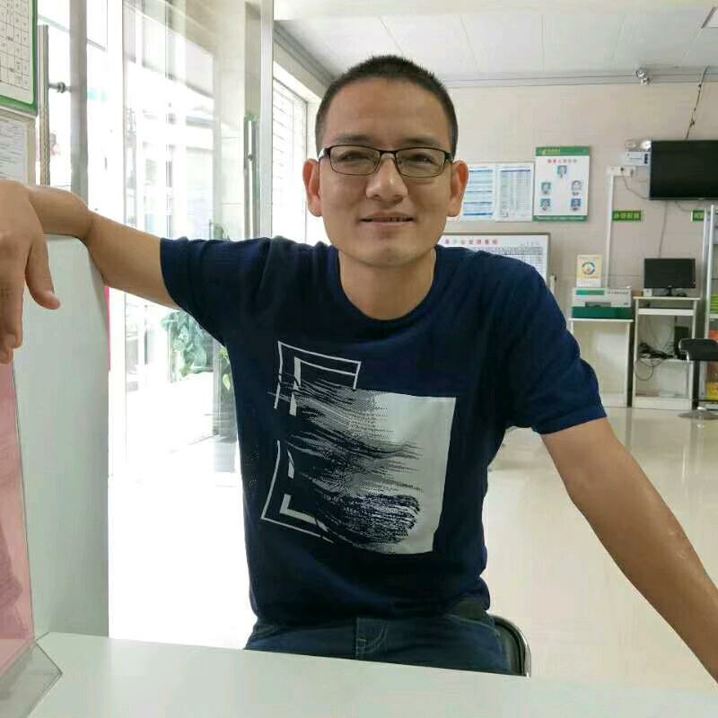 人生就像高尔夫的第一张照片--江西中老年相亲网