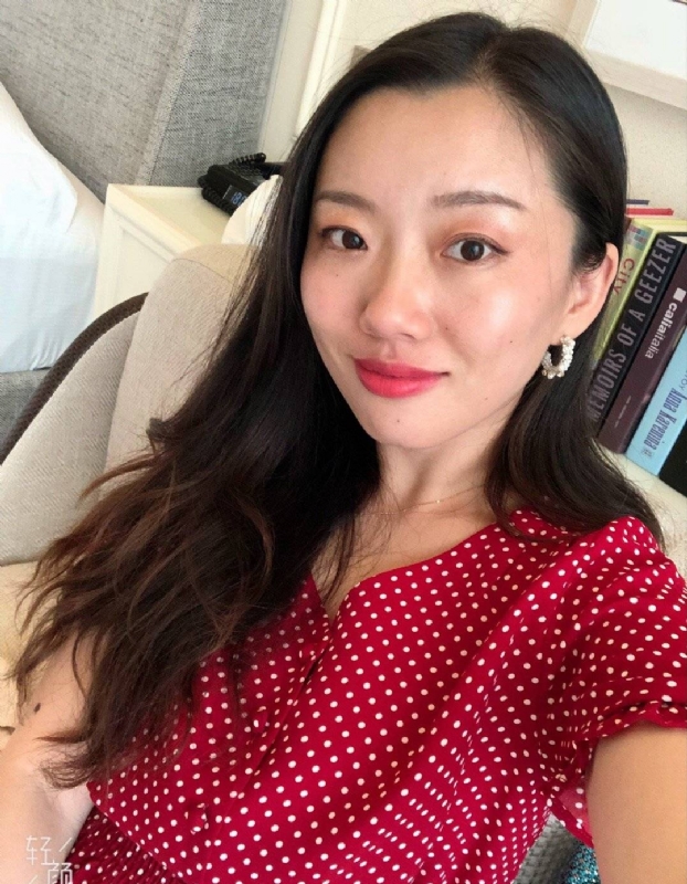 往事如烟的第三张照片--江西中老年相亲网