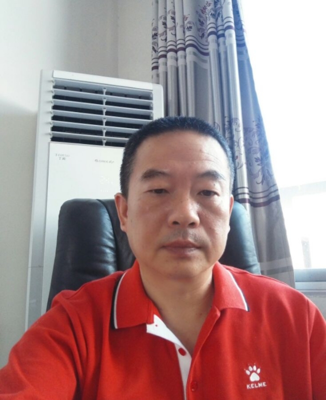 风云的第八张照片--江西中老年相亲网