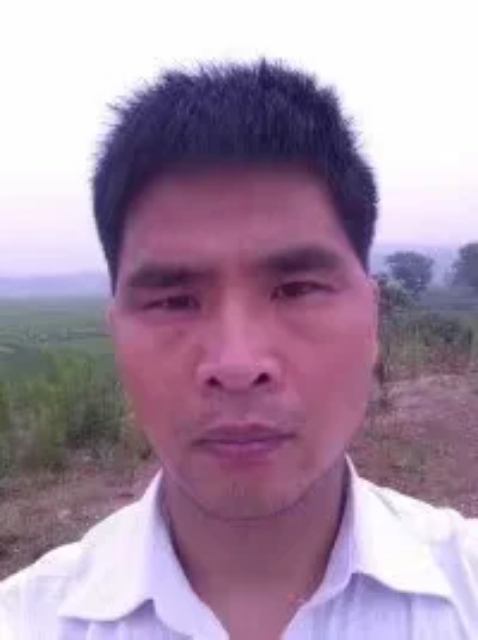 折翼的第一张照片--江西中老年相亲网