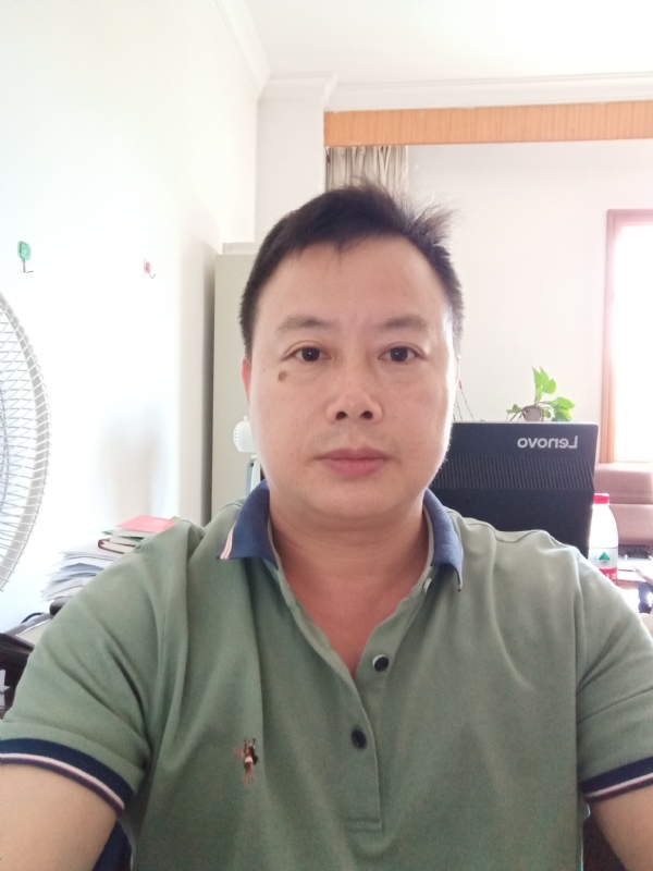 相逢即是缘的第一张照片--江西中老年相亲网