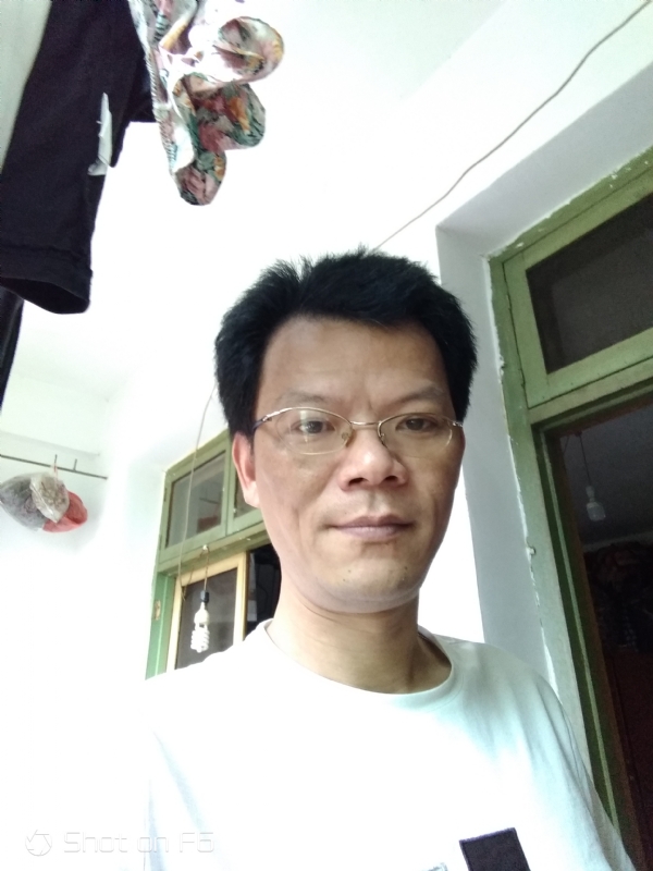寂静海洋的第二张照片--江西中老年相亲网