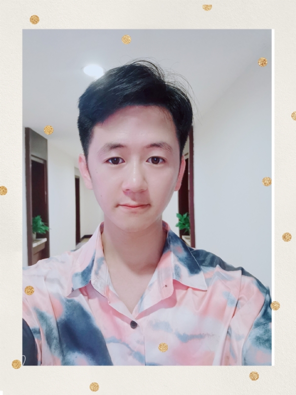 老公的第一张照片--江西中老年相亲网
